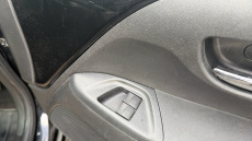 Toyota Aygo 1.0 VVT-i X-Press 5dr Petrol Hatchback